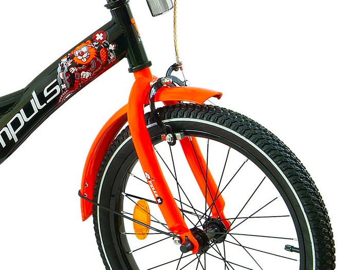 velosiped-detskii-impulse-