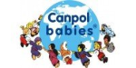 Canpol Babies 