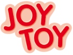 Joy Toy 