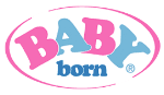 Baby Born 