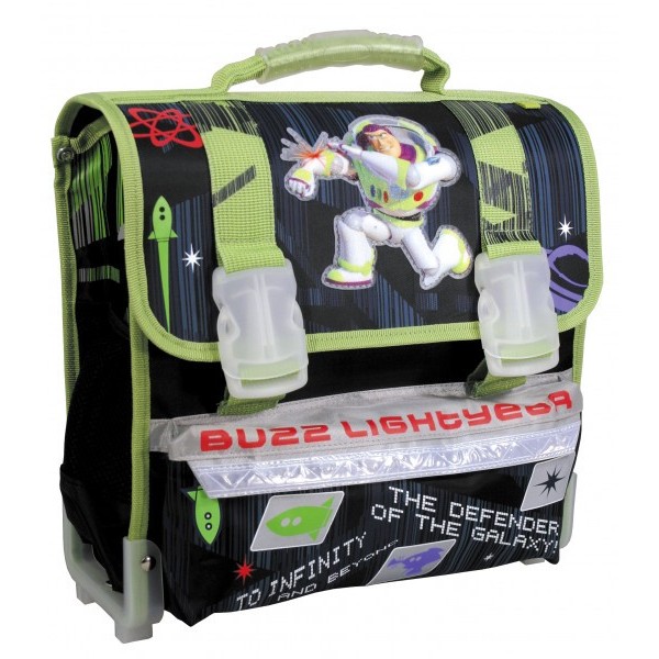 ryukzak shkolnyj superkarkasnyj paso toy story dsr 125