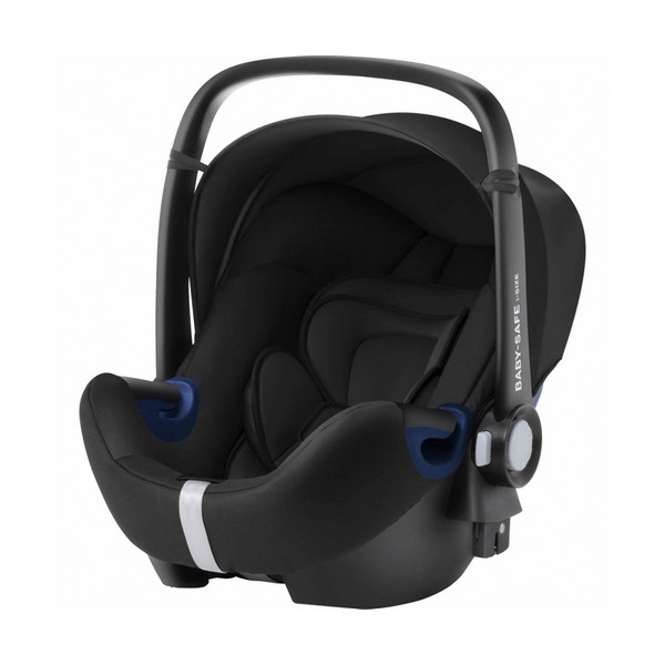 Britax Romer Baby Safe2 i Size 2 8040 alisa ua