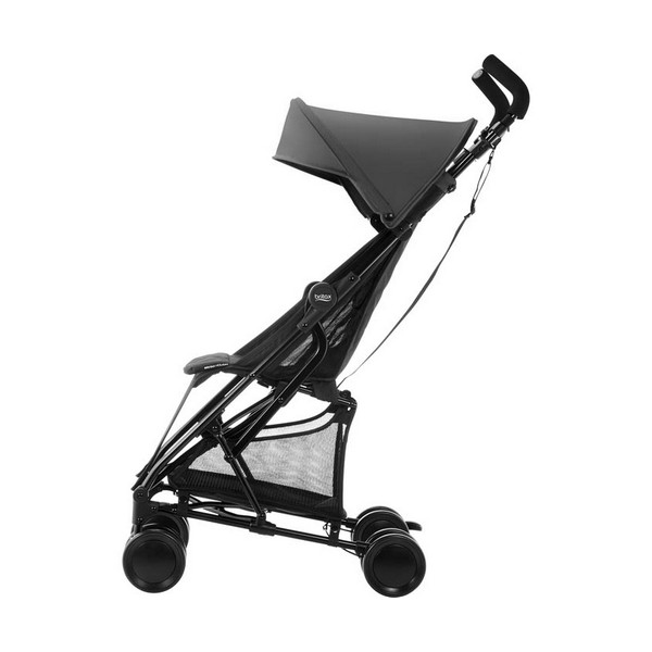 Britax Holiday 5220 alisa ua