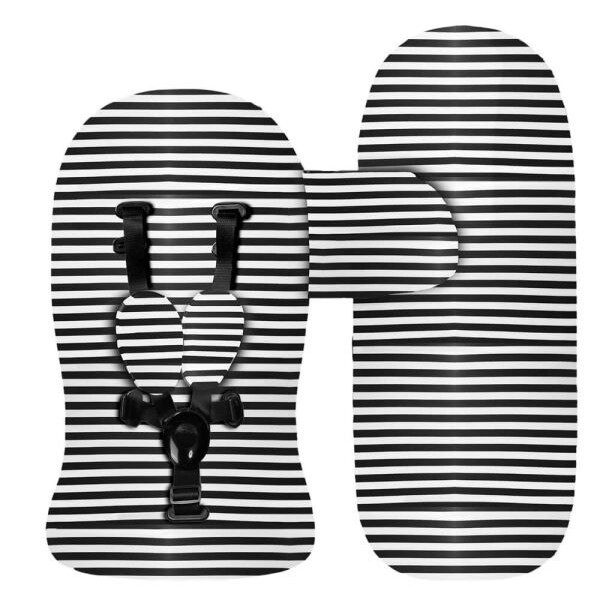 mima xari starter kit