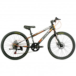 Велосипеди GT Bicycles