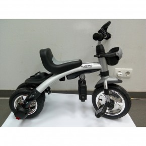 Turbo Trike 3212 3212 2462 alisa ua