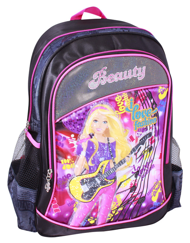 Рюкзак для девочки Cool For School