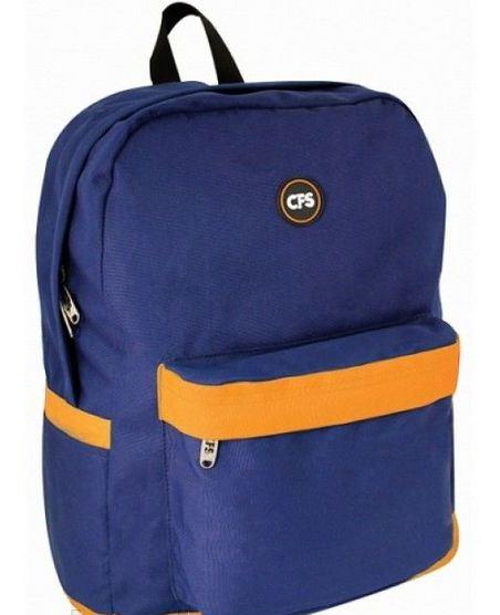 Подростковый рюкзак CF85877 Cool For School купить в Украине, цена в Киеве | Alisa-ua