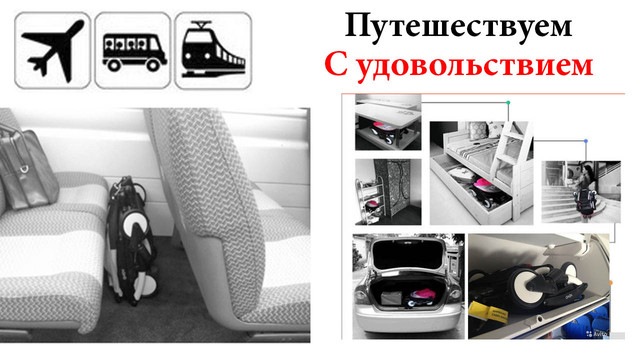 Коляска Baby Time Yoya путешествуем с удовольствием купить в Киеве, цена в Украине | Alisa-ua